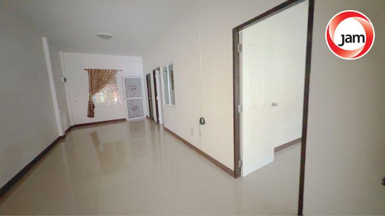 รูป BCN 1214 : หมู่บ้าน 9999 วิลเลจ - รูปที่ 3/6