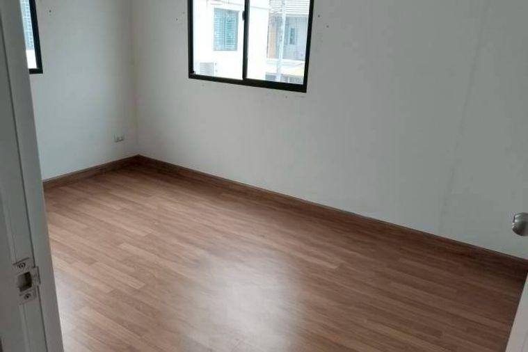 รูป JK2 3574219 : บ้านพฤกษา ไพร์ม 86/3 - รูปที่ 10/12