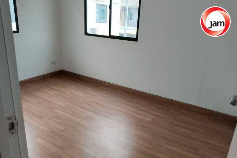 รูป JK2 3574219 : บ้านพฤกษา ไพร์ม 86/3 - รูปที่ 10/12