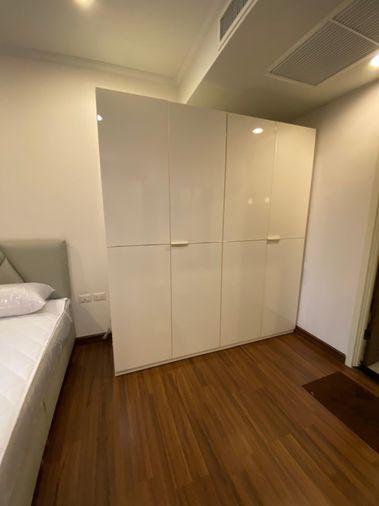 picture Supalai Elite Sathorn-Suanplu For rent! Fully furnished ready to move in MD-25078869 - 4/7