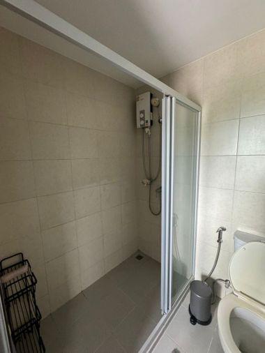 picture Condo for sale: Kensington Laem Chabang, on Sukhumvit Road, opposite Kasetsart University, Sriracha Campus. - 10/10