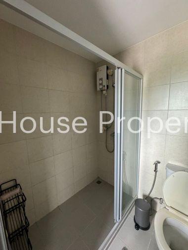 picture Condo for sale: Kensington Laem Chabang, on Sukhumvit Road, opposite Kasetsart University, Sriracha Campus. - 10/10
