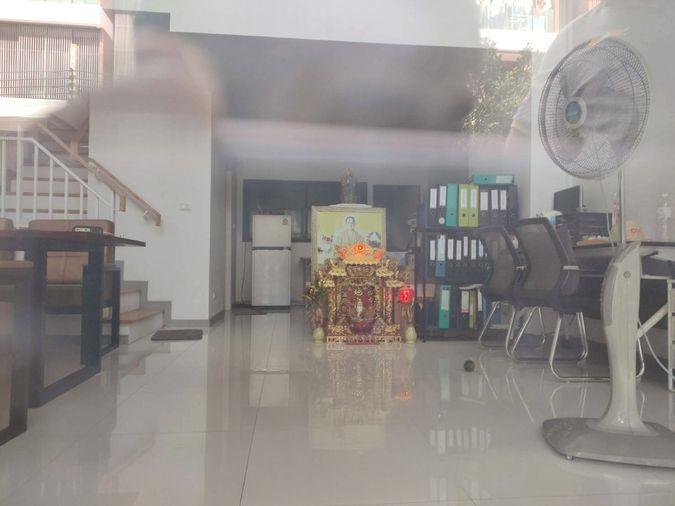 รูป BG 0907 : อนินทาวน์ เทียนทะเล 7 - รูปที่ 4/4