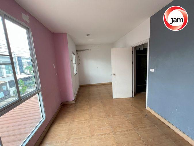รูป JK 5430641 : พฤกษา ไพร์ม สถานีรถไฟฟ้าบางพลู-ราชพฤกษ์ - รูปที่ 8/8