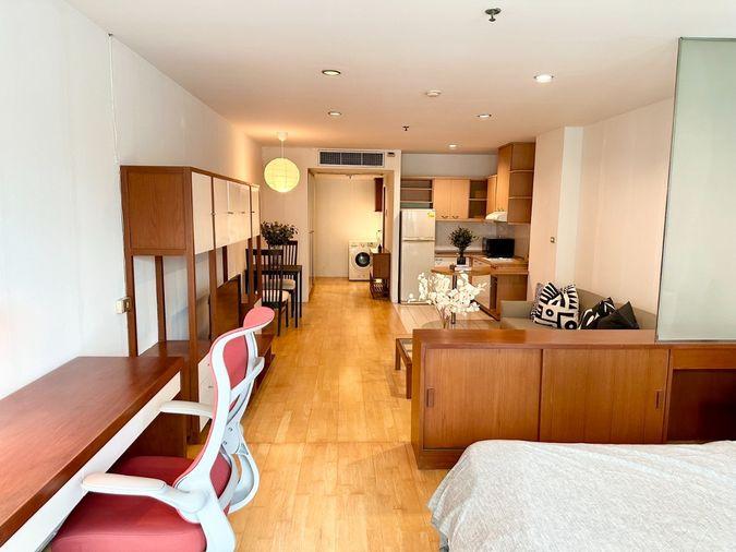 picture The Grand Regent For rent! Fully furnished ready to move in MD-25084967 - 5/10