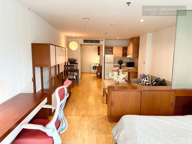 picture The Grand Regent For rent! Fully furnished ready to move in MD-25084967 - 5/10