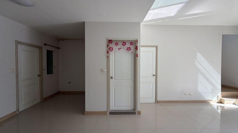 รูป BG 3544 : เศรษฐสิริ 331 - ปากร่วม - รูปที่ 5/15