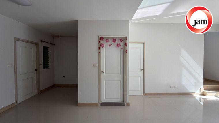 รูป BG 3544 : เศรษฐสิริ 331 - ปากร่วม - รูปที่ 5/15
