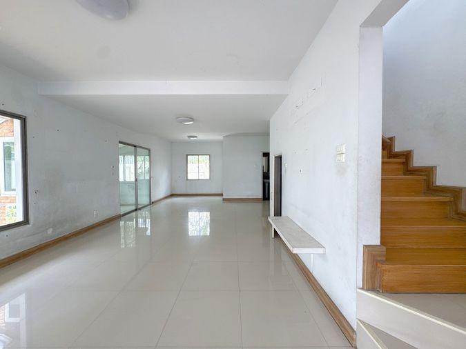รูป BG 2245 : หมู่บ้านบ้านไลฟ ซอย 12 - รูปที่ 6/15