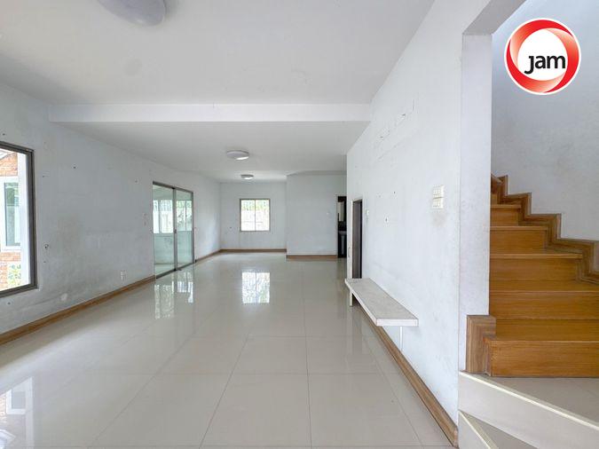 รูป BG 2245 : หมู่บ้านบ้านไลฟ ซอย 12 - รูปที่ 6/15