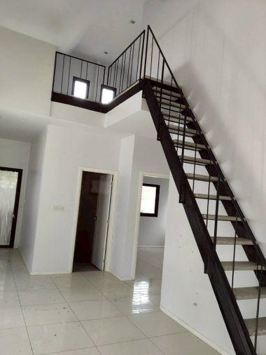 รูป JK 2501067 : หมู่บ้านนอร์เดนบาร์น ฮาบิต้า แม่โจ้ - รูปที่ 6/13