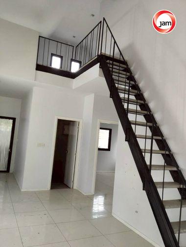 รูป JK 2501067 : หมู่บ้านนอร์เดนบาร์น ฮาบิต้า แม่โจ้ - รูปที่ 6/13