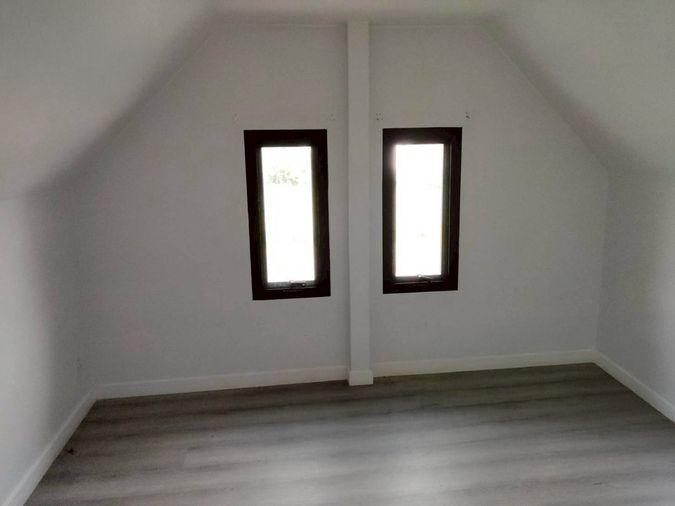รูป JK 2501067 : หมู่บ้านนอร์เดนบาร์น ฮาบิต้า แม่โจ้ - รูปที่ 12/13