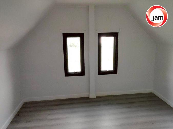 รูป JK 2501067 : หมู่บ้านนอร์เดนบาร์น ฮาบิต้า แม่โจ้ - รูปที่ 12/13