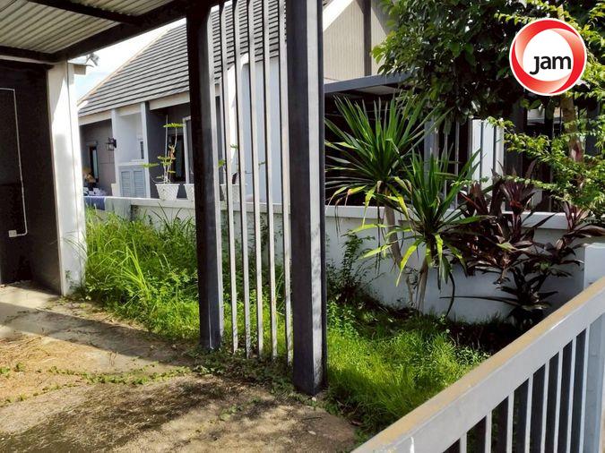 รูป JK 2501067 : หมู่บ้านนอร์เดนบาร์น ฮาบิต้า แม่โจ้ - รูปที่ 3/13