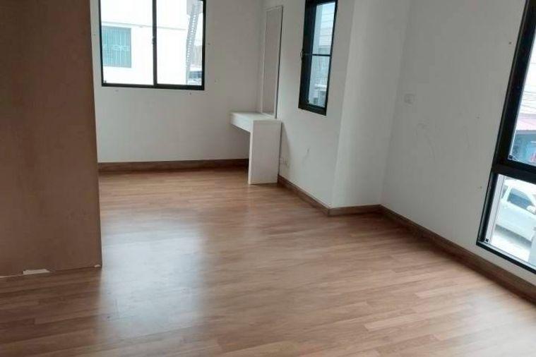 รูป JK2 3574219 : บ้านพฤกษา ไพร์ม 86/3 - รูปที่ 11/12