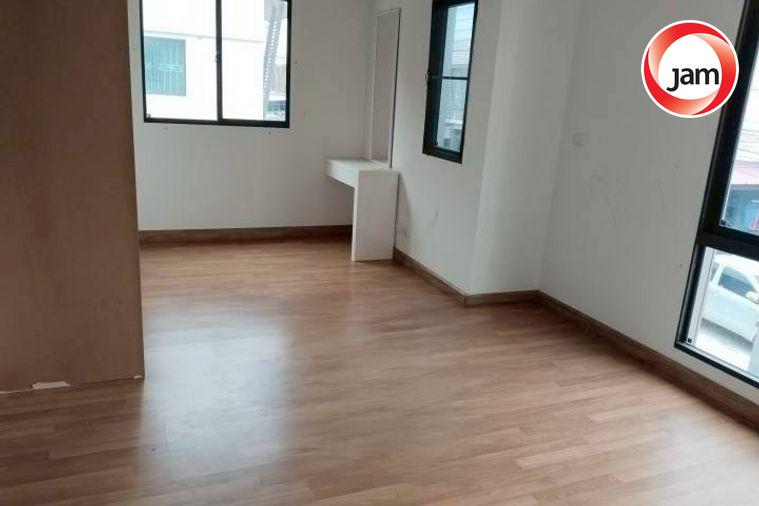 รูป JK2 3574219 : บ้านพฤกษา ไพร์ม 86/3 - รูปที่ 11/12