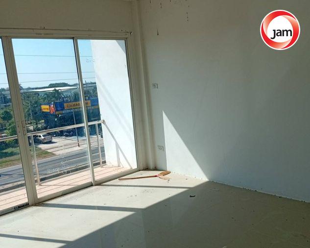 รูป BD 15431 : รุ่งเจริญขอนเเก่น . - รูปที่ 3/11