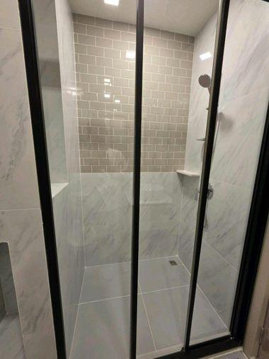 รูป PFD-07390 ให้เช่าคอนโด เอ็กซ์ที พญาไท ( XT Phayathai )นัดชมห้อง ■ line : @propertyfinder		 - รูปที่ 10/10