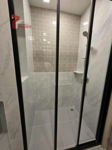 รูป PFD-07390 ให้เช่าคอนโด เอ็กซ์ที พญาไท ( XT Phayathai )นัดชมห้อง ■ line : @propertyfinder - รูปที่ 10/10