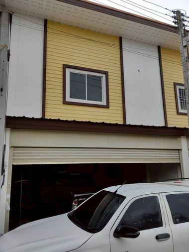 รูป JK2 6363542 : นอกโครงการเชียงใหม่ - รูปที่ 1/9