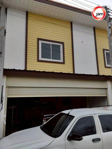 รูป JK2 6363542 : นอกโครงการเชียงใหม่ - รูปที่ 1/9
