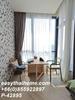 listing thumbnail image 6