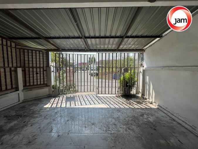 รูป CIMB 0615 : นอกโครงการชลบุรี พานทอง - รูปที่ 2/10