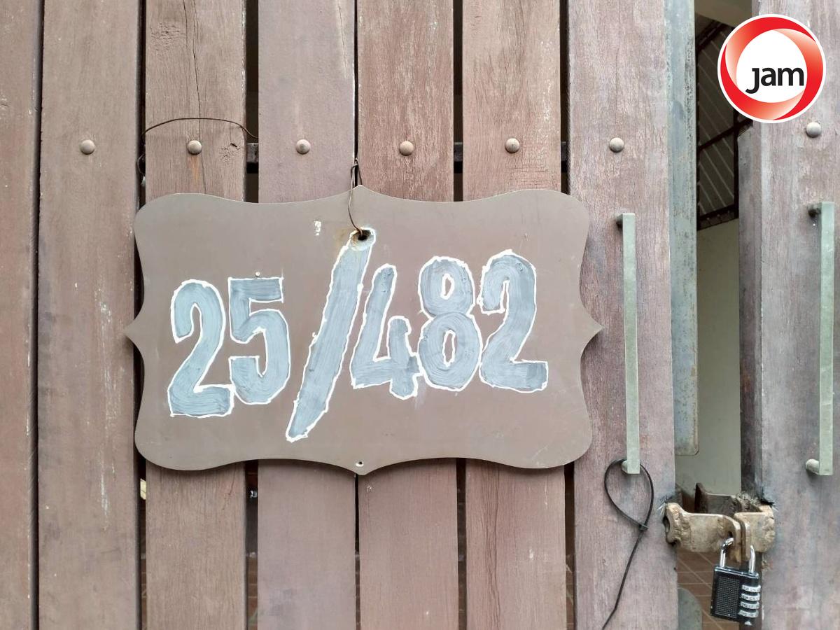 รูป JK2 6344171 : หมู่บ้านณราธร ซ.กฤษณา - รูปที่ 2/11