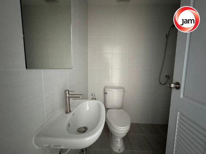 รูป KBA2 2622989 : เก้ามงคลวิลเลจ พุทธมณฑลสาย 5 - รูปที่ 12/12