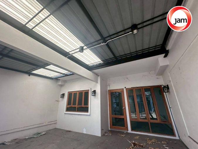 รูป JK3 6594613 : บ้านพฤกษา 3 บางบัวทอง - รูปที่ 3/11