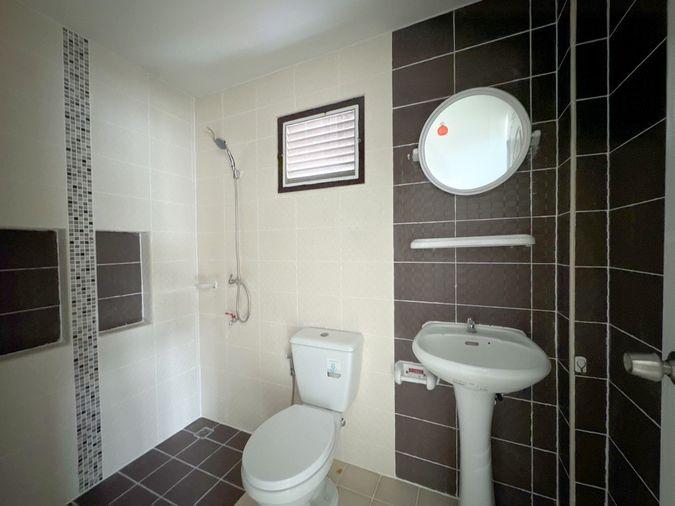 รูป JK2 6961156 : หมู่บ้านโชติกา โมเดิร์นนิตี้ - รูปที่ 13/15