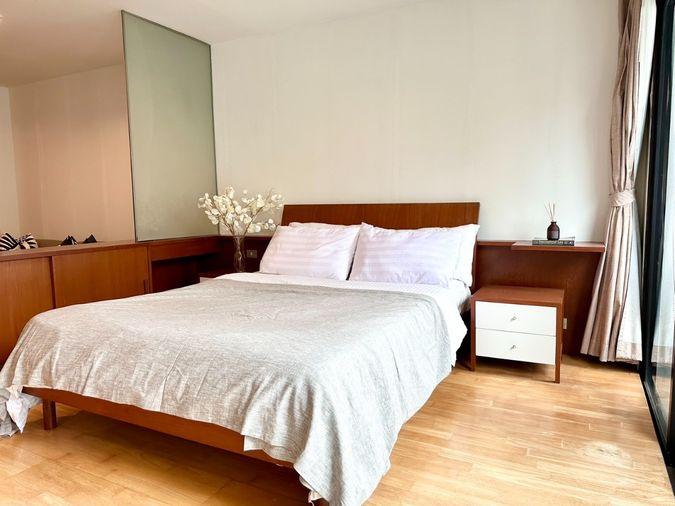 picture The Grand Regent For rent! Fully furnished ready to move in MD-25084967 - 3/10