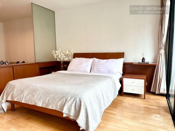 picture The Grand Regent For rent! Fully furnished ready to move in MD-25084967 - 3/10