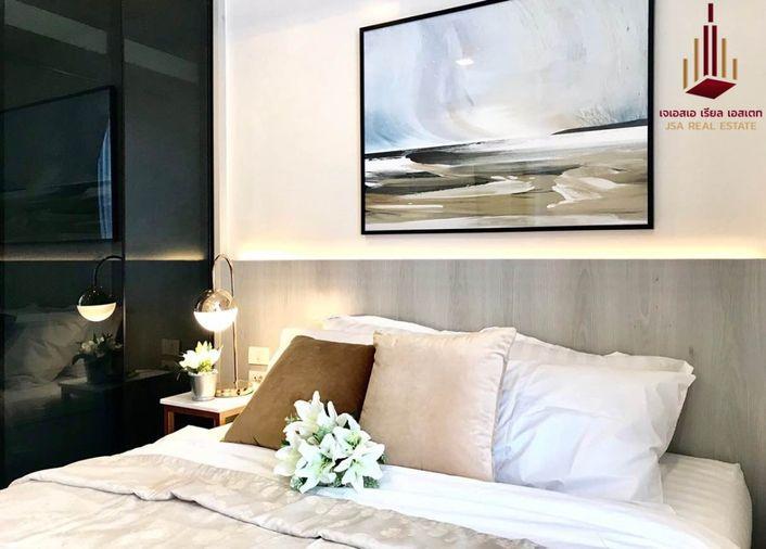 picture ✨ For Sale: Downtown 49 Condo ✨  💰 Only 8,140,000 THB - 3/4