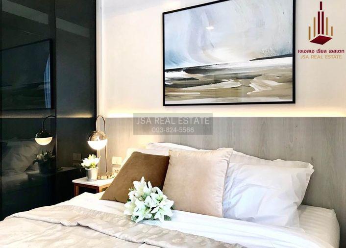 picture ✨ For Sale: Downtown 49 Condo ✨ 💰 Only 8,140,000 THB - 3/4