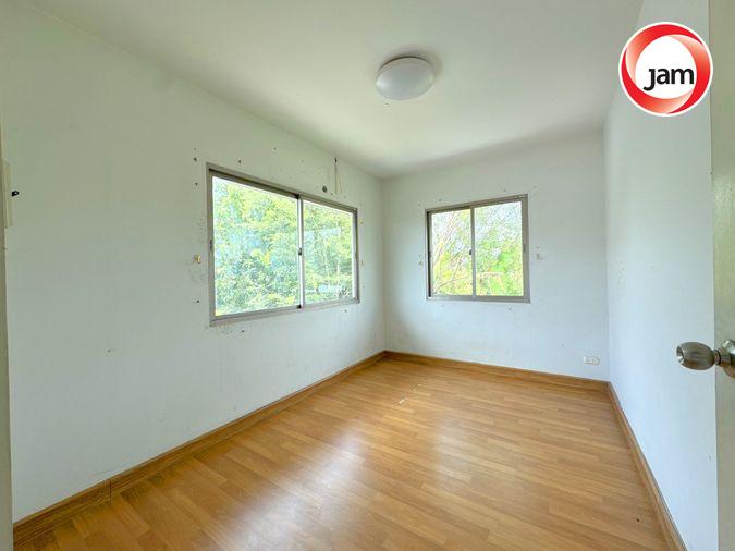 รูป BG 2245 : หมู่บ้านบ้านไลฟ ซอย 12 - รูปที่ 13/15