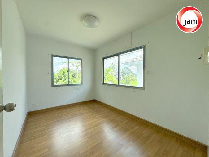 รูป BG 2245 : หมู่บ้านบ้านไลฟ ซอย 12 - รูปที่ 14/15