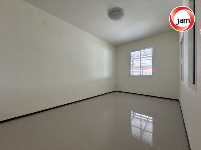 รูป JK 6472384 : โครงการบ้านปรีดา ชลบุรี - รูปที่ 4/7
