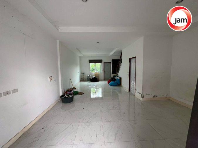 รูป JK2 6516791 : บ้านวอร่า ทาวน์ รัตนาธิเบศร์ - กาญจนาภิเษก - รูปที่ 5/15