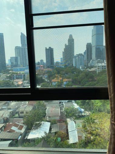 picture Supalai Elite Sathorn-Suanplu For rent! Fully furnished ready to move in MD-25078869 - 6/7