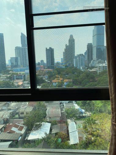 picture Supalai Elite Sathorn-Suanplu For rent! Fully furnished ready to move in MD-25078869 - 6/7