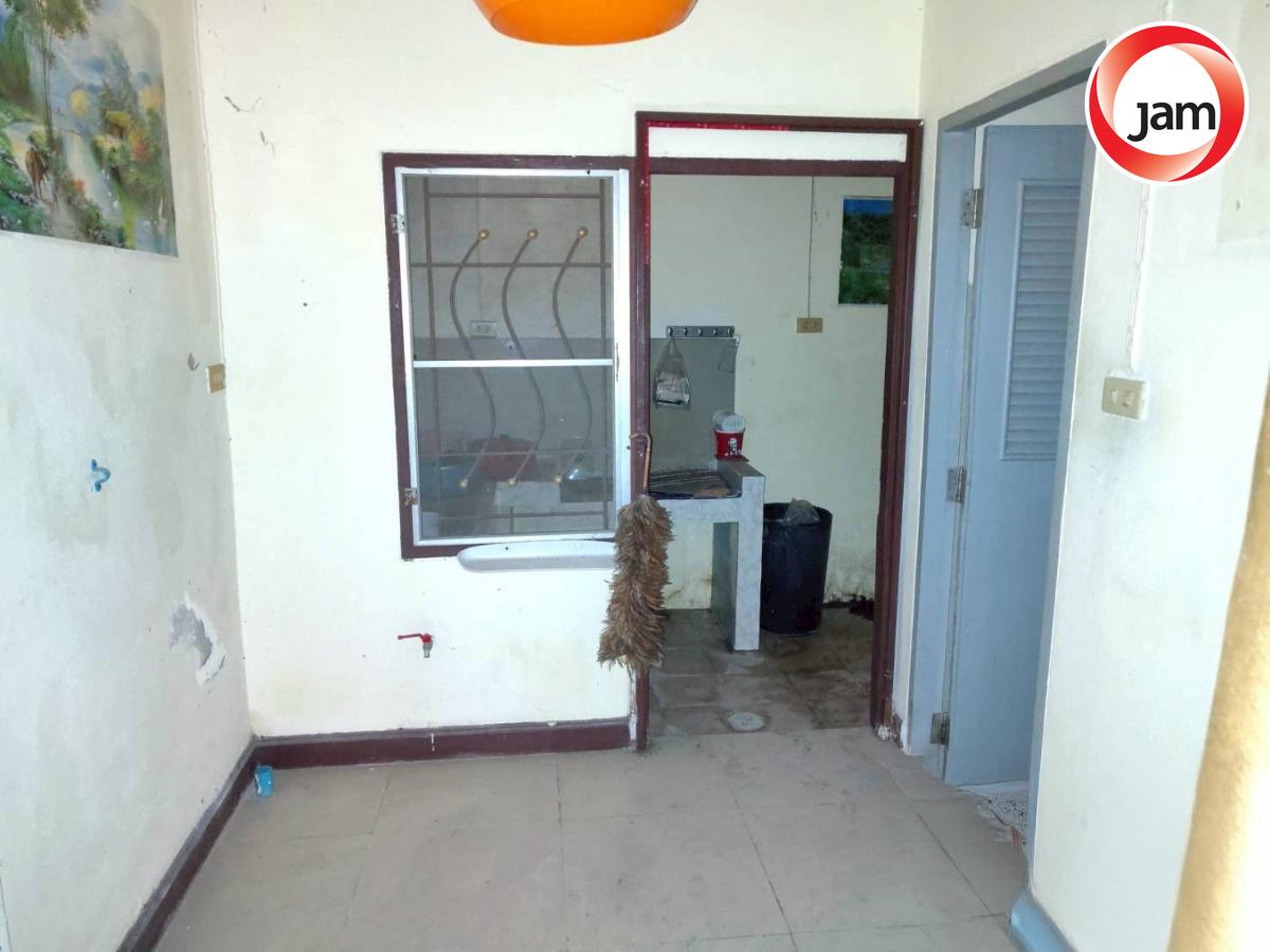 รูป JK2 6344171 : หมู่บ้านณราธร ซ.กฤษณา - รูปที่ 5/11