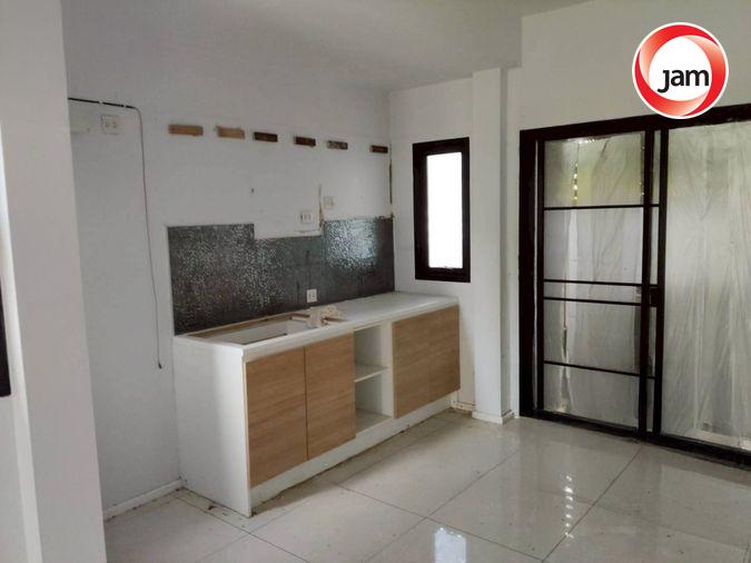 รูป JK 2501067 : หมู่บ้านนอร์เดนบาร์น ฮาบิต้า แม่โจ้ - รูปที่ 7/13