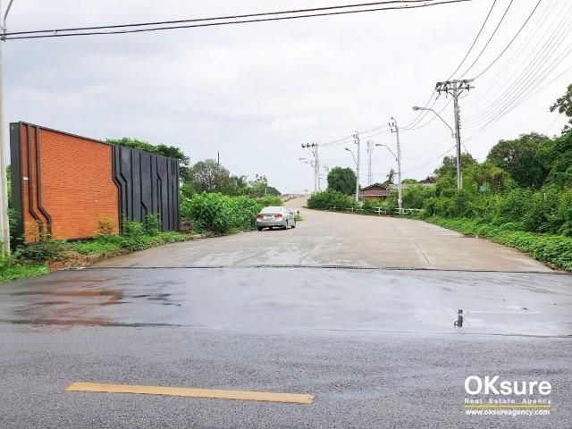 picture LAND FOR SALE – PRIME LOCATION IN TALING CHAN AREA - 3/9