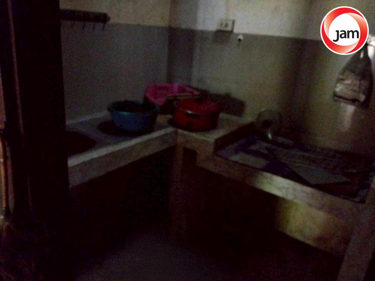รูป JK2 6344171 : หมู่บ้านณราธร ซ.กฤษณา - รูปที่ 6/11