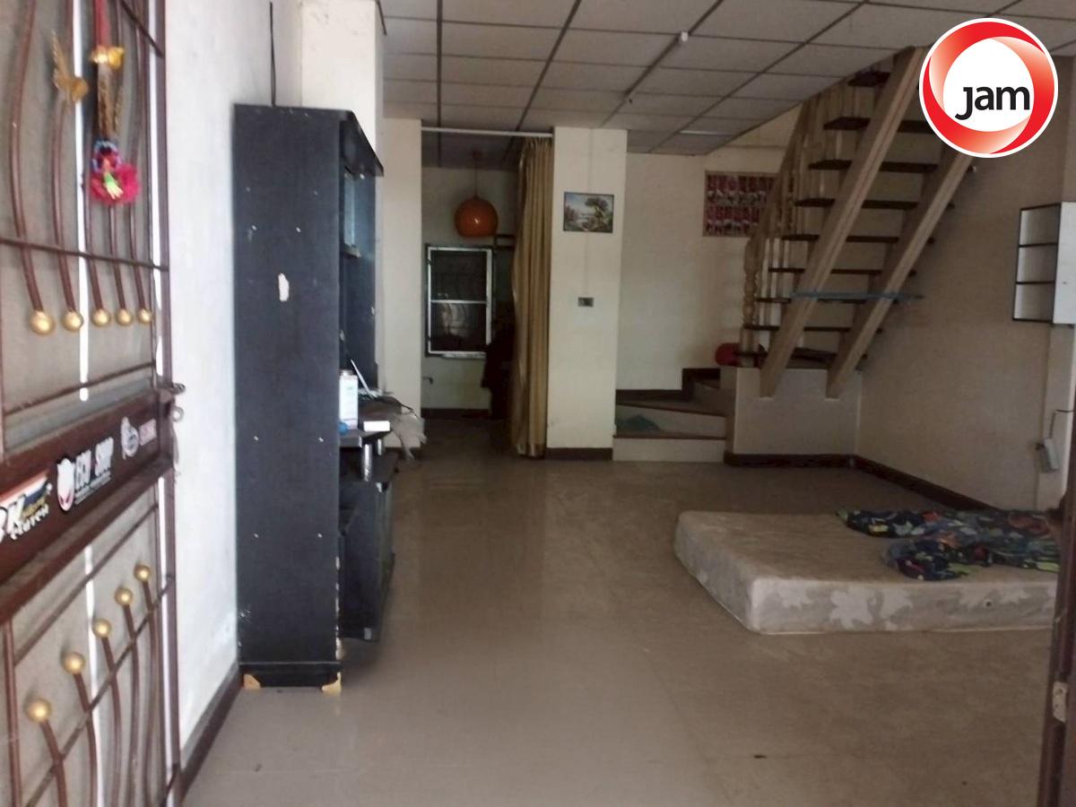 รูป JK2 6344171 : หมู่บ้านณราธร ซ.กฤษณา - รูปที่ 4/11