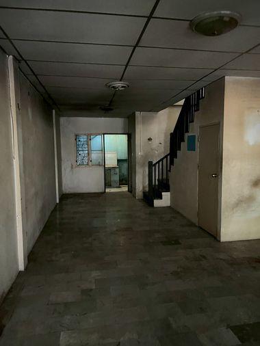 รูป JK 6430023 : บ้านปิยวรารมย์ (เฟส3) - รูปที่ 4/11