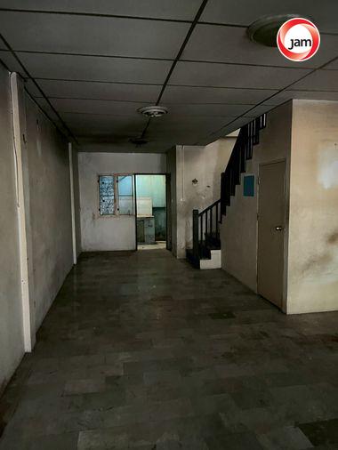 รูป JK 6430023 : บ้านปิยวรารมย์ (เฟส3) - รูปที่ 4/11