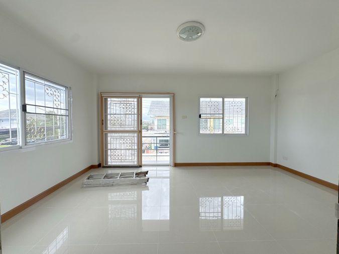 รูป JK2 6961156 : หมู่บ้านโชติกา โมเดิร์นนิตี้ - รูปที่ 14/15